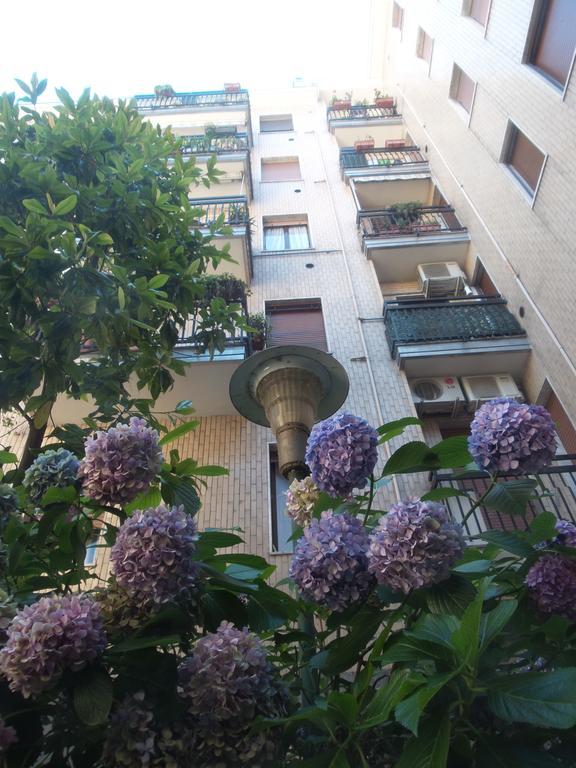 M1Sesto Marelli Holiday Home Mailand Exterior foto